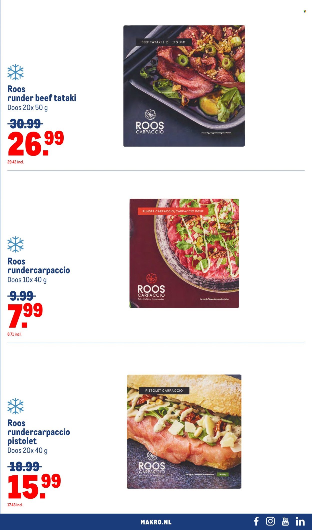 MAKRO folder - Versdeals