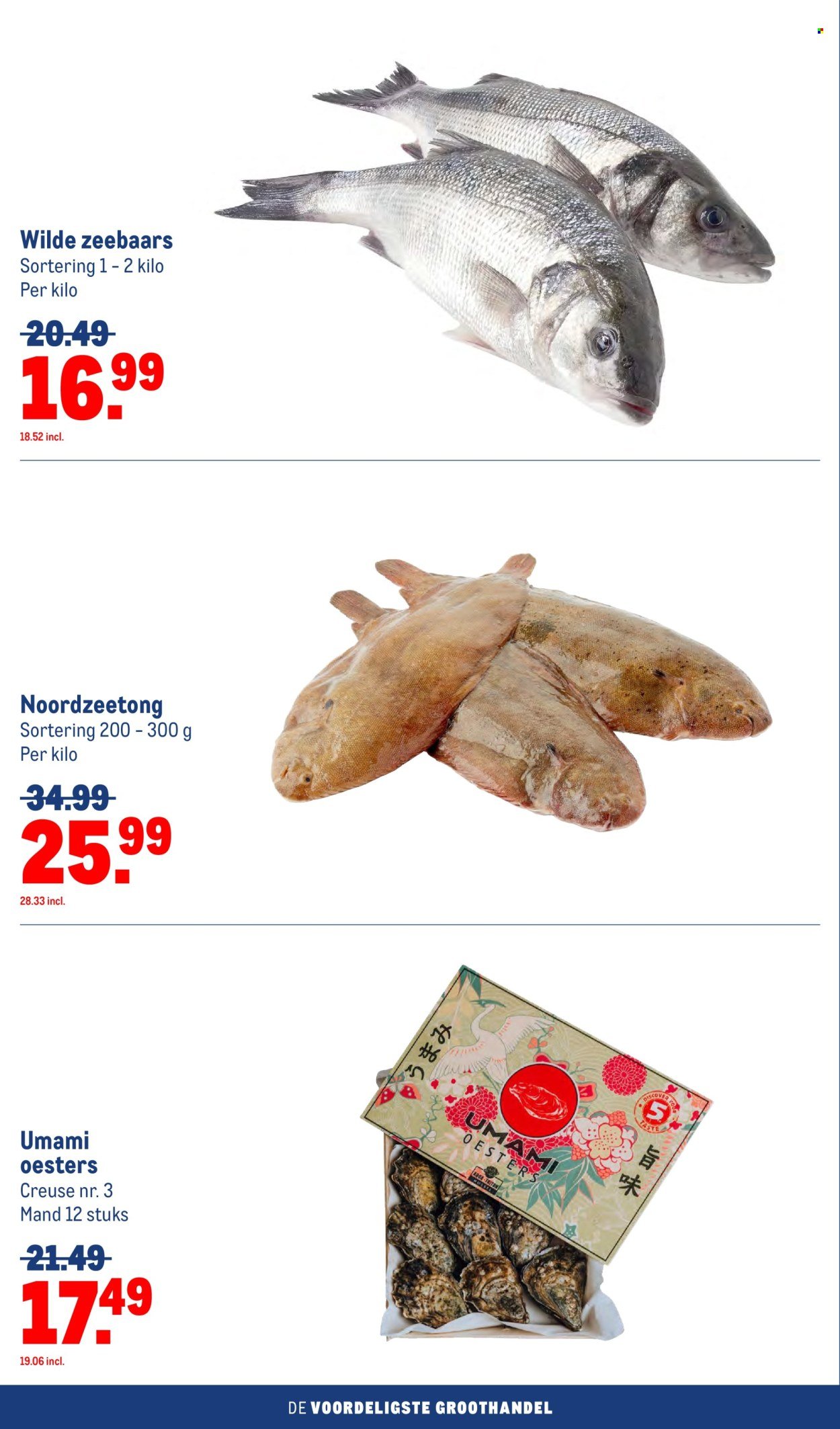 MAKRO folder - Versdeals