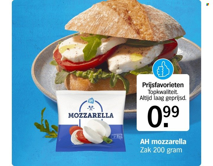 JAN LINDERS folder - November 2025 (2025-11-05)