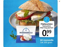 JAN LINDERS folder - November 2025 (2025-11-05)