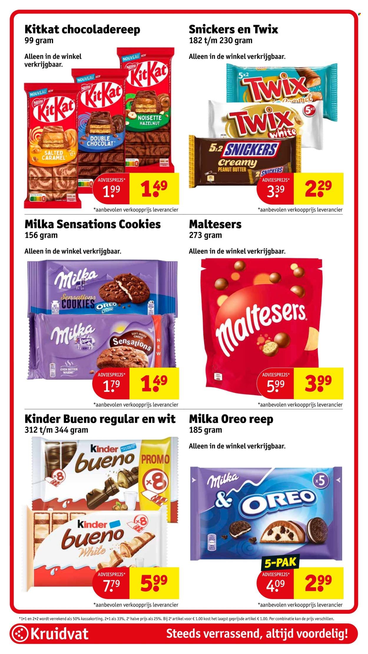 KRUIDVAT folder - Van dinsdag 17 februari 2026 (2026-02-17 - 2026-02-22)