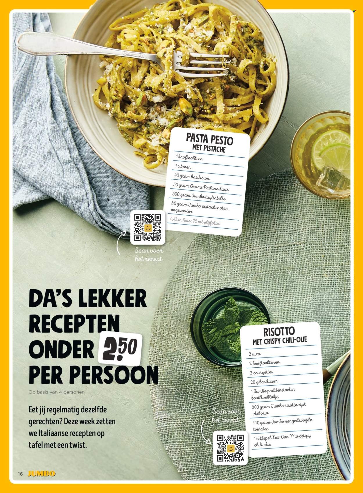 JUMBO folder - Van woensdag 10 september 2025 (2025-09-10 - 2025-09-16)
