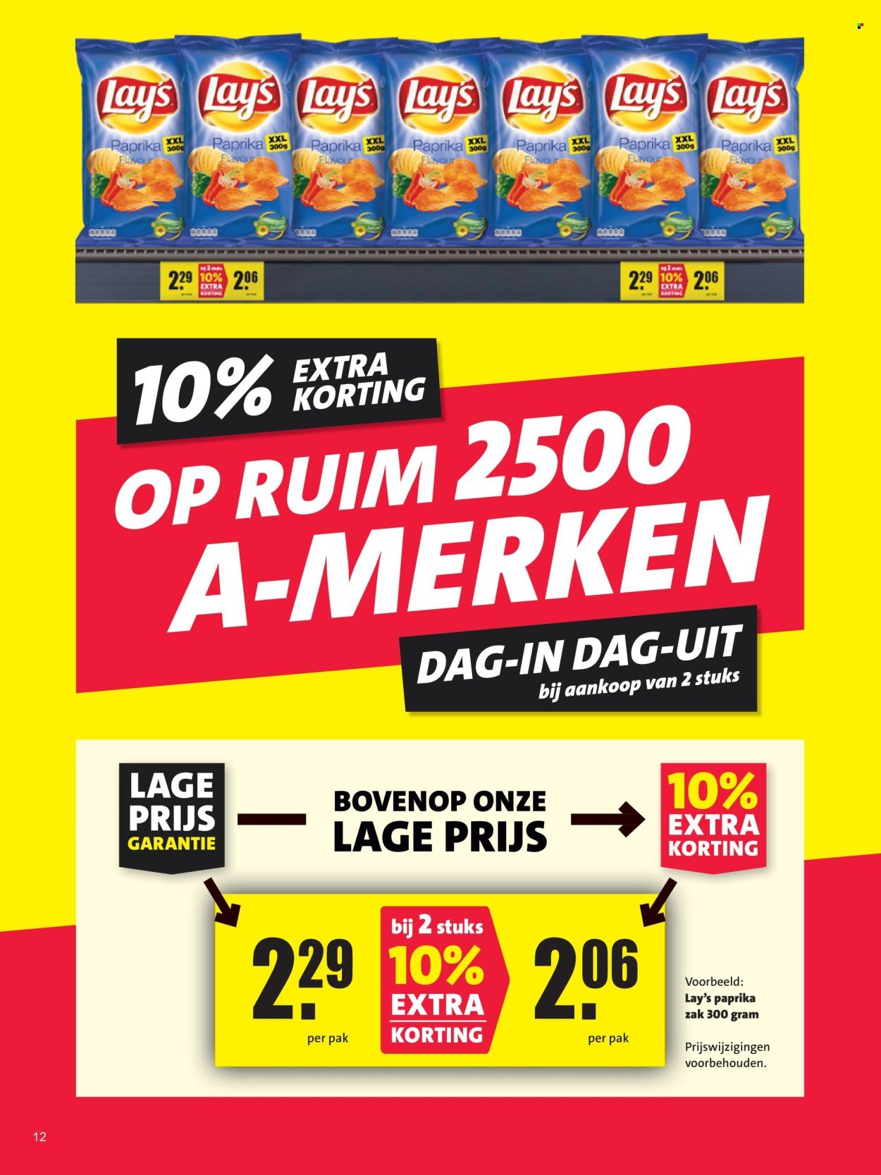 NETTORAMA folder - Van maandag 8 september 2025 (2025-09-08 - 2025-09-14)