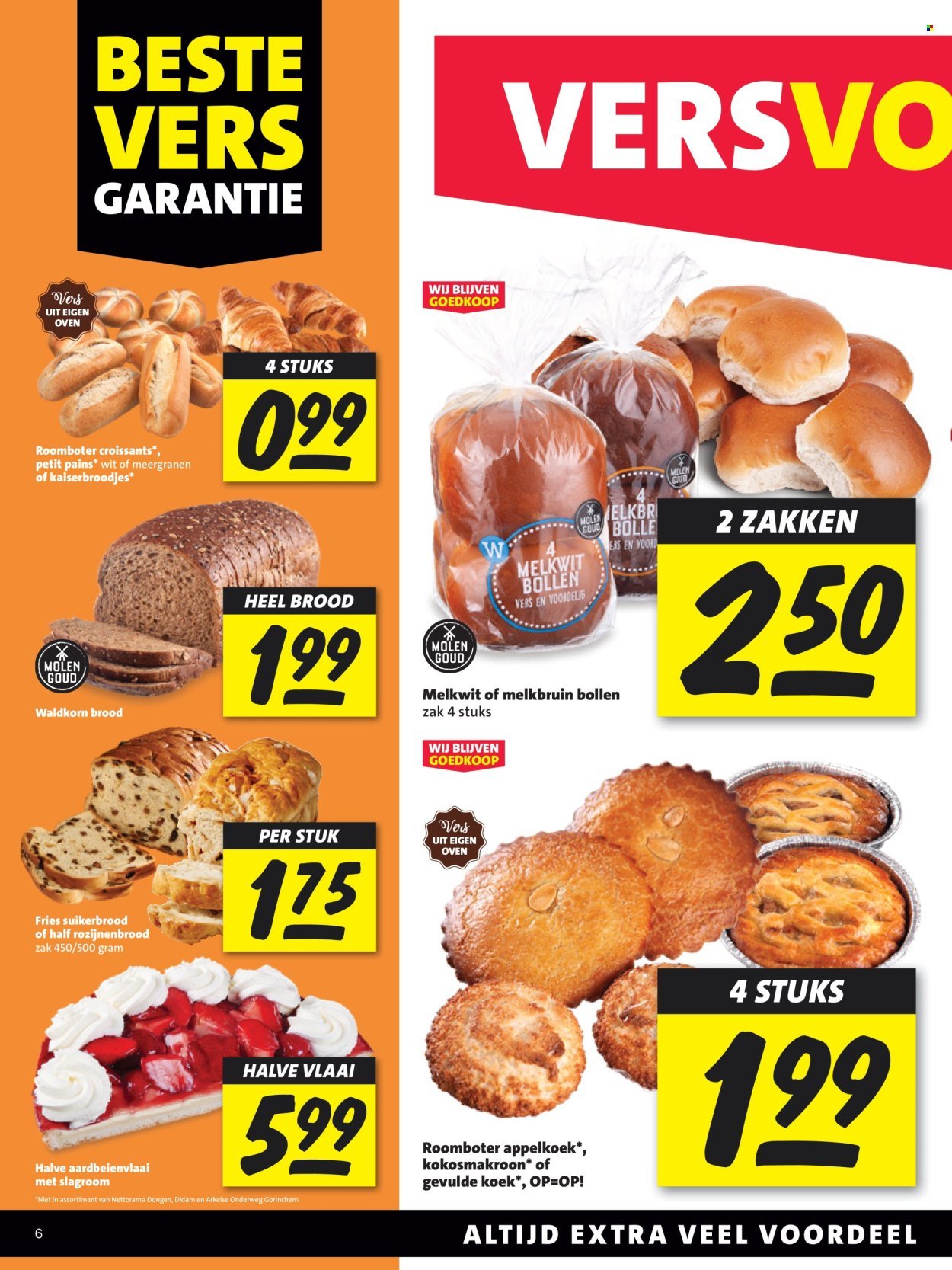 NETTORAMA folder - Van maandag 8 september 2025 (2025-09-08 - 2025-09-14)