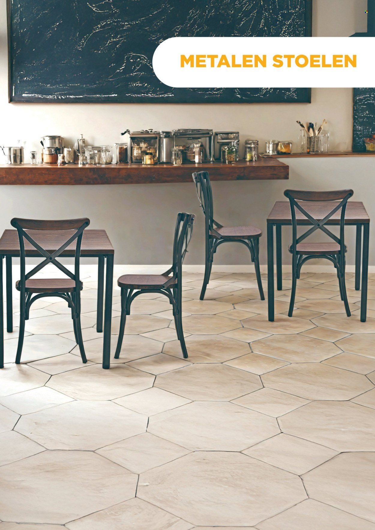 MAKRO folder - Indoor catalogus