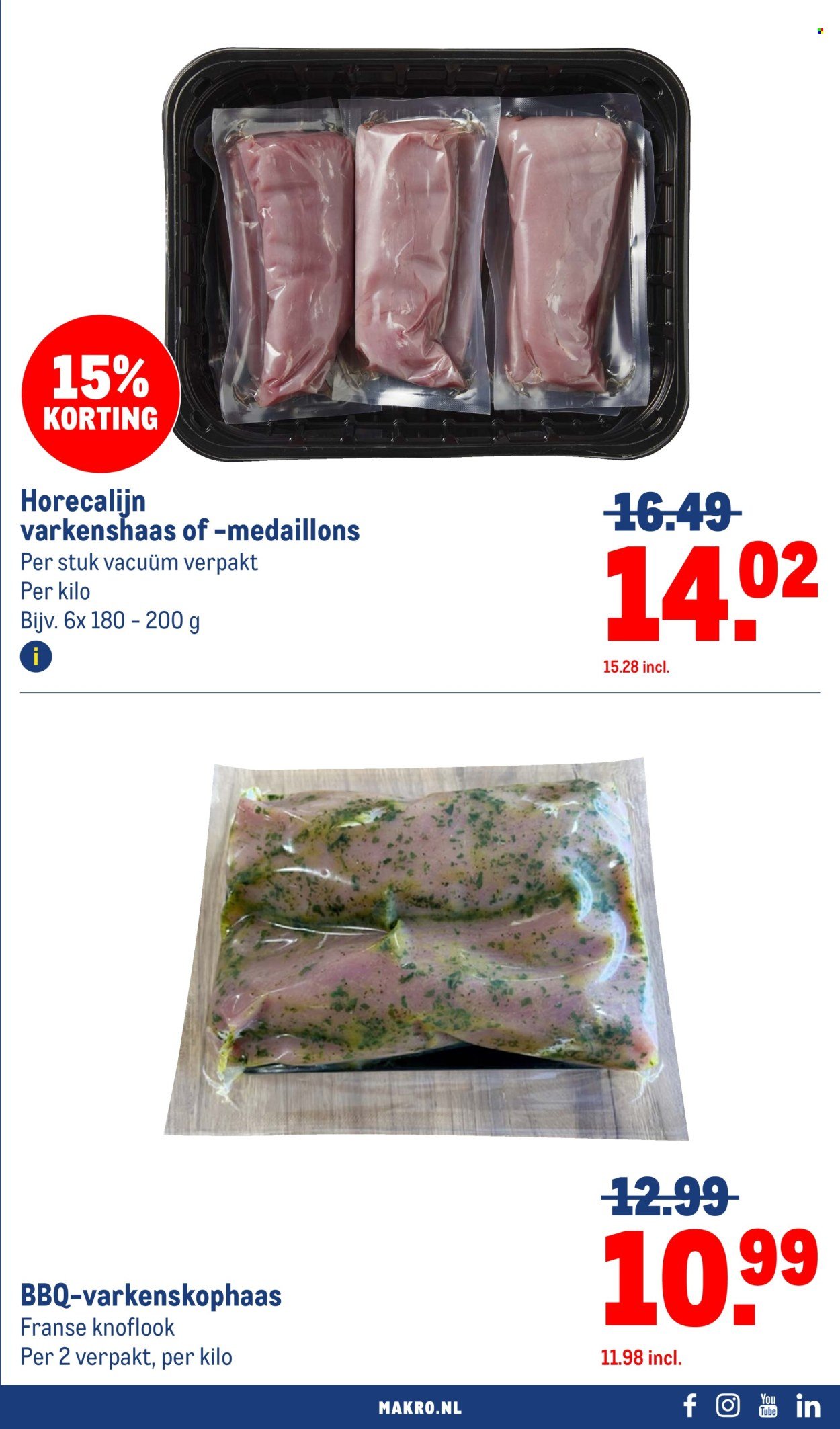 MAKRO folder - Food (2025-07-30 - 2025-08-12)