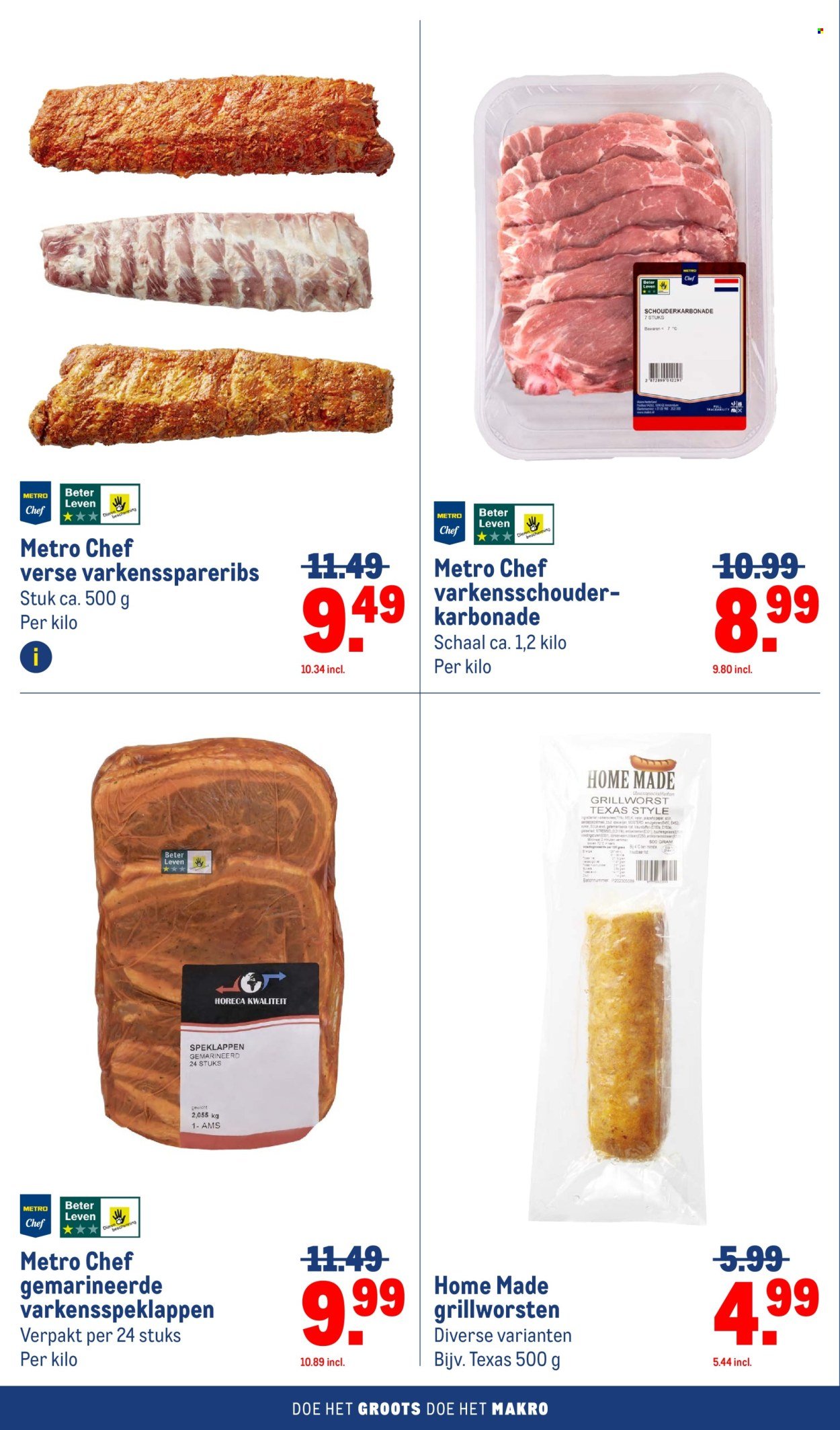 MAKRO folder - Food (2025-07-30 - 2025-08-12)