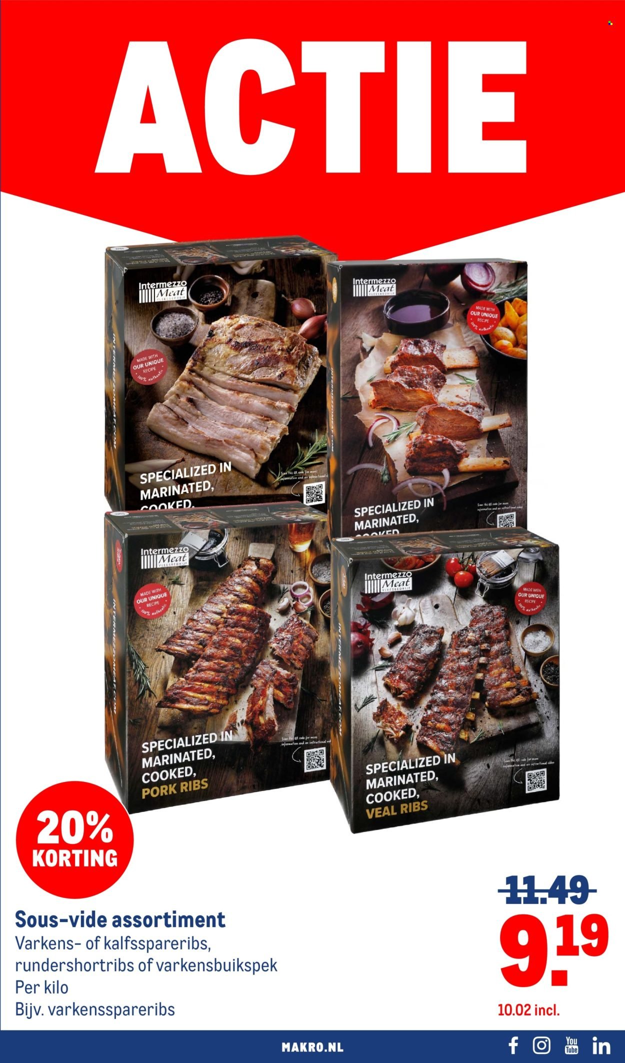 MAKRO folder - Food (2025-07-30 - 2025-08-12)