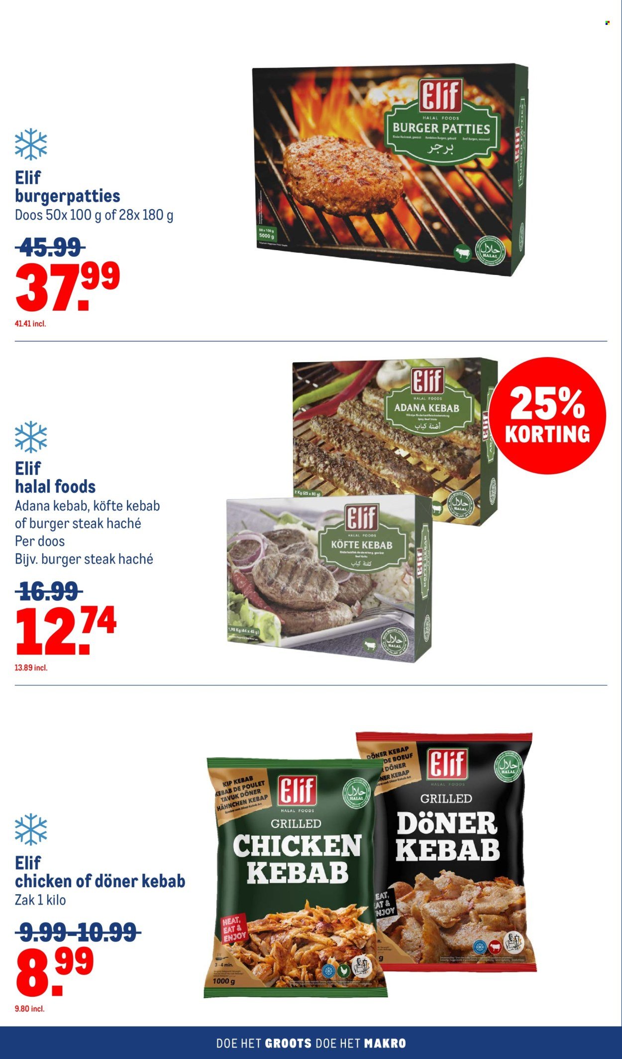 MAKRO folder - Food (2025-07-30 - 2025-08-12)