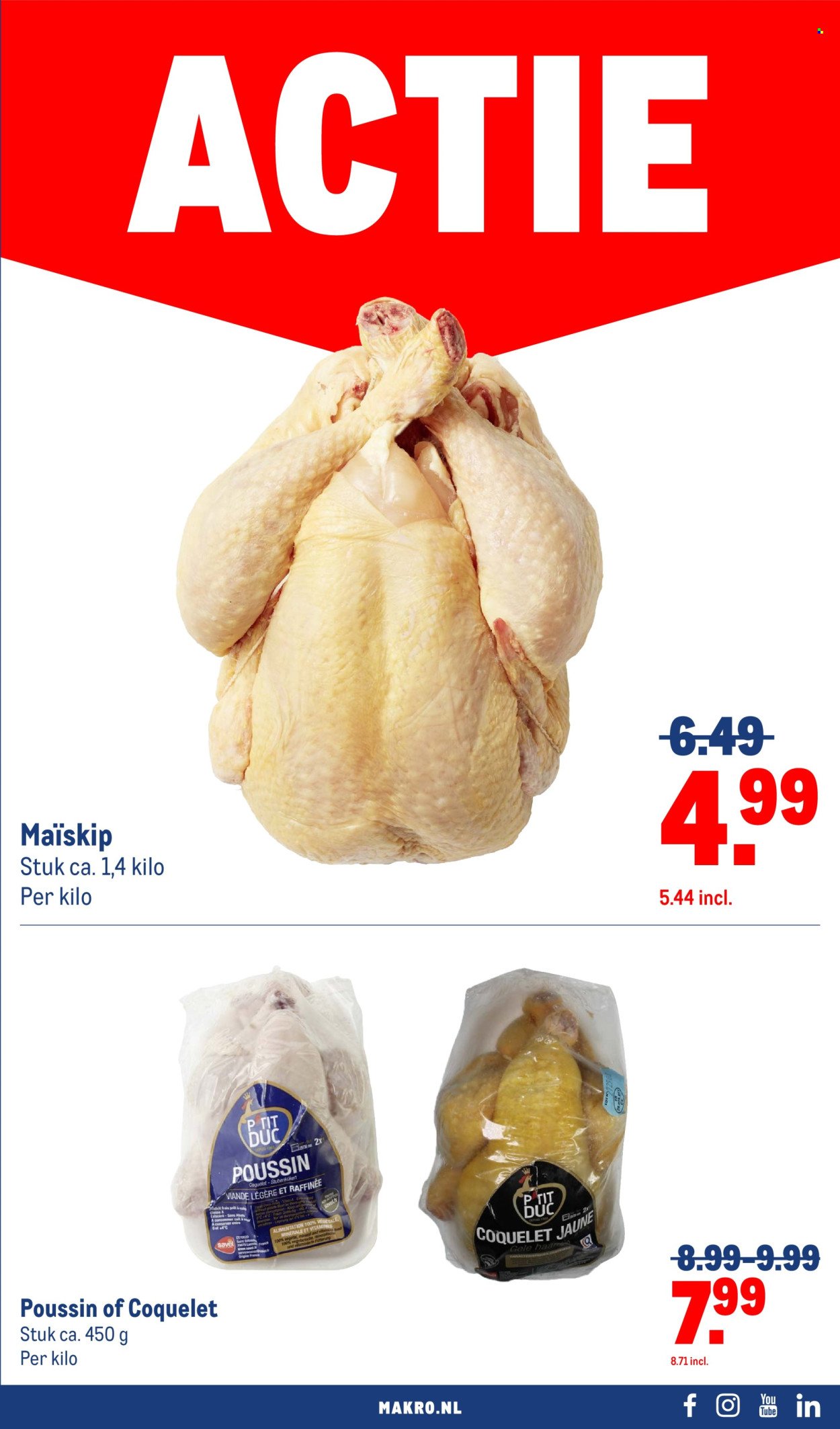 MAKRO folder - Food (2025-07-30 - 2025-08-12)