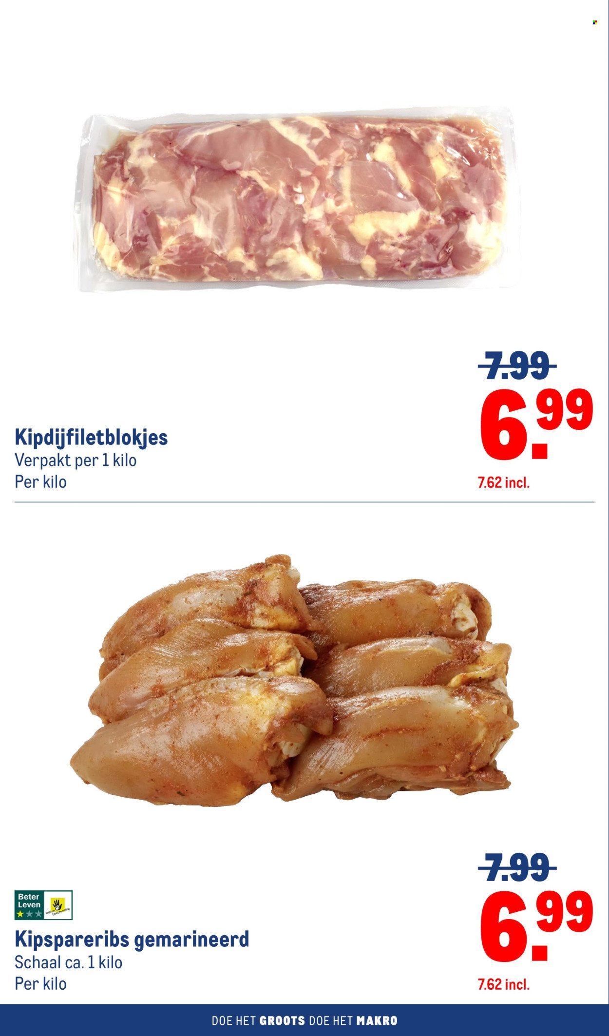 MAKRO folder - Food (2025-07-30 - 2025-08-12)