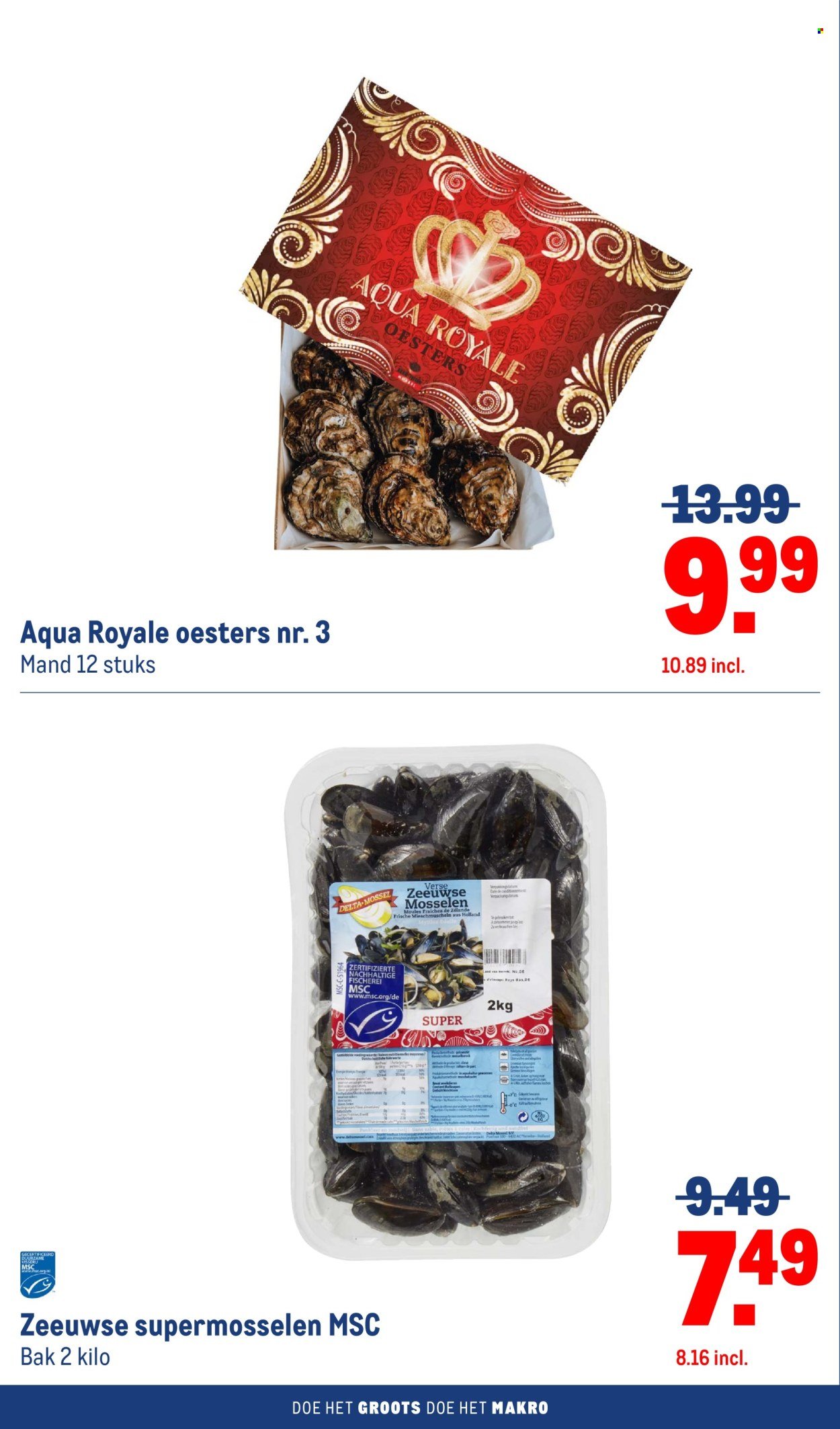 MAKRO folder - Food (2025-07-30 - 2025-08-12)