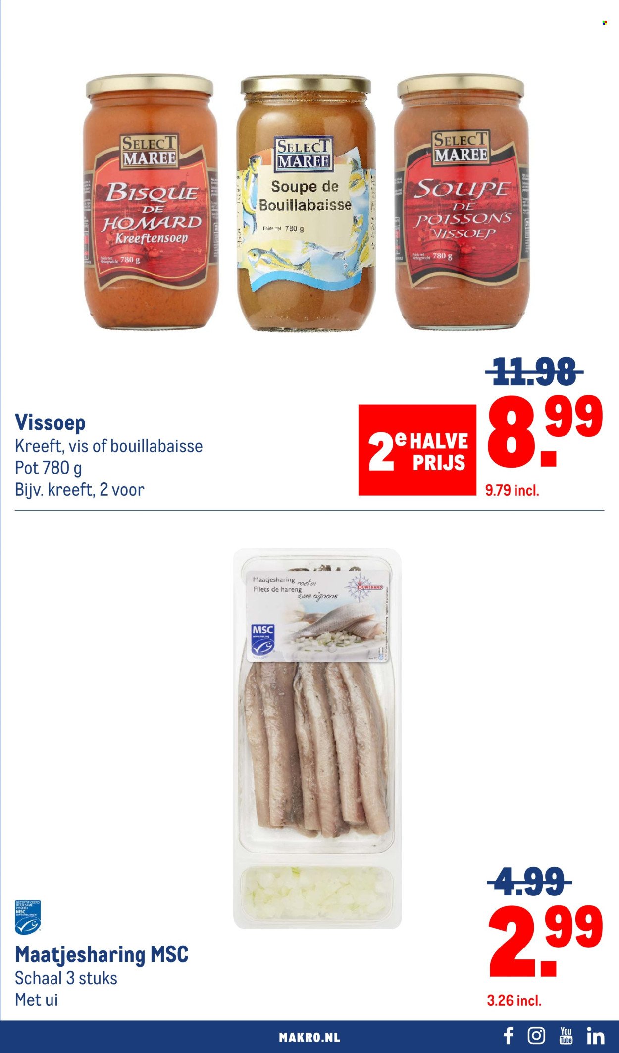 MAKRO folder - Food (2025-07-30 - 2025-08-12)
