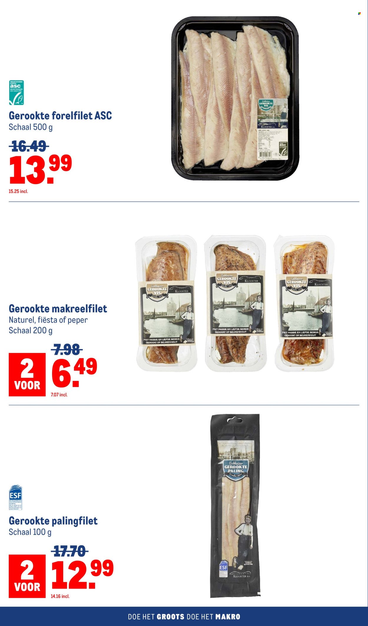 MAKRO folder - Food (2025-07-30 - 2025-08-12)