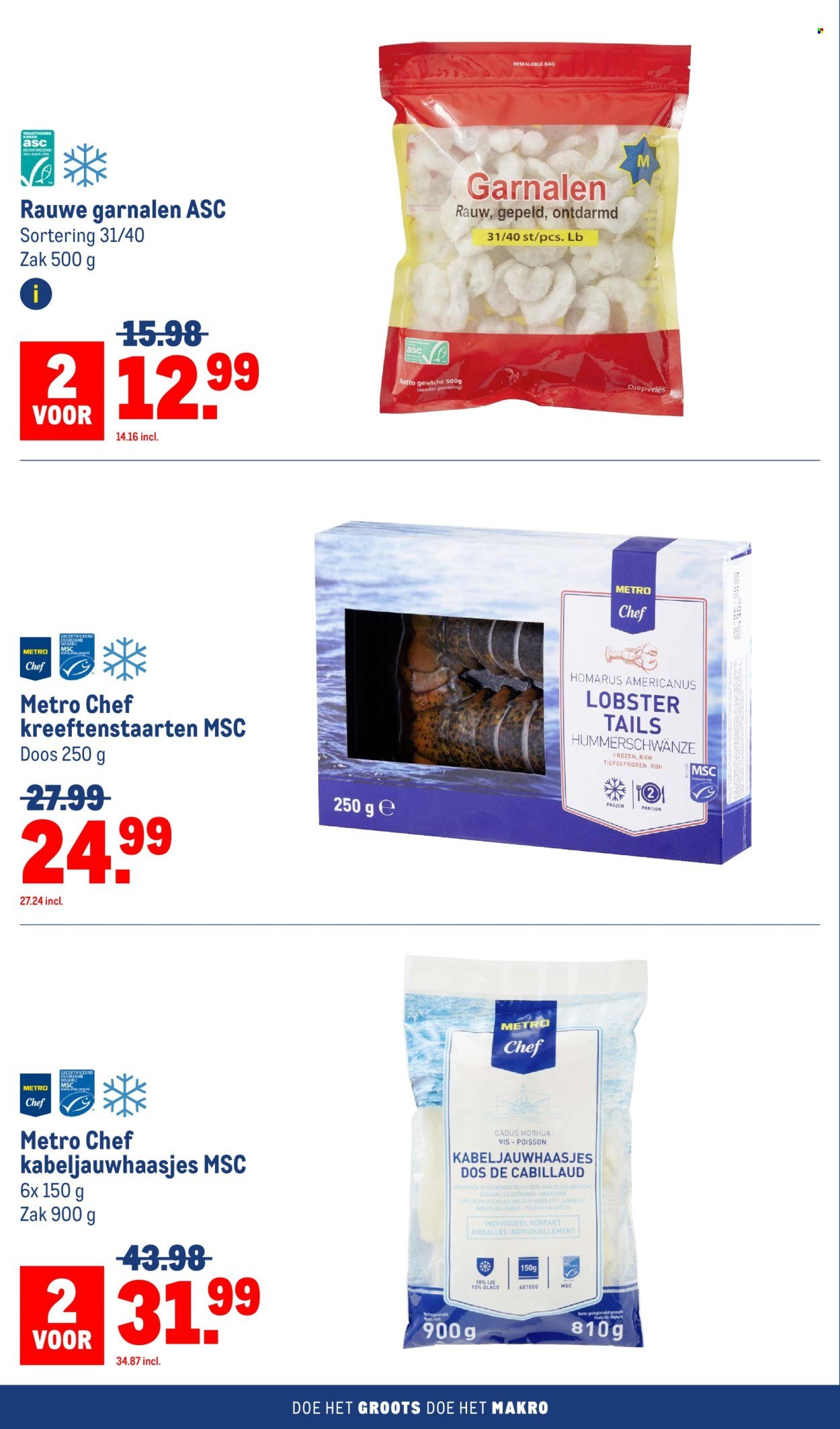 MAKRO folder - Food (2025-07-30 - 2025-08-12)