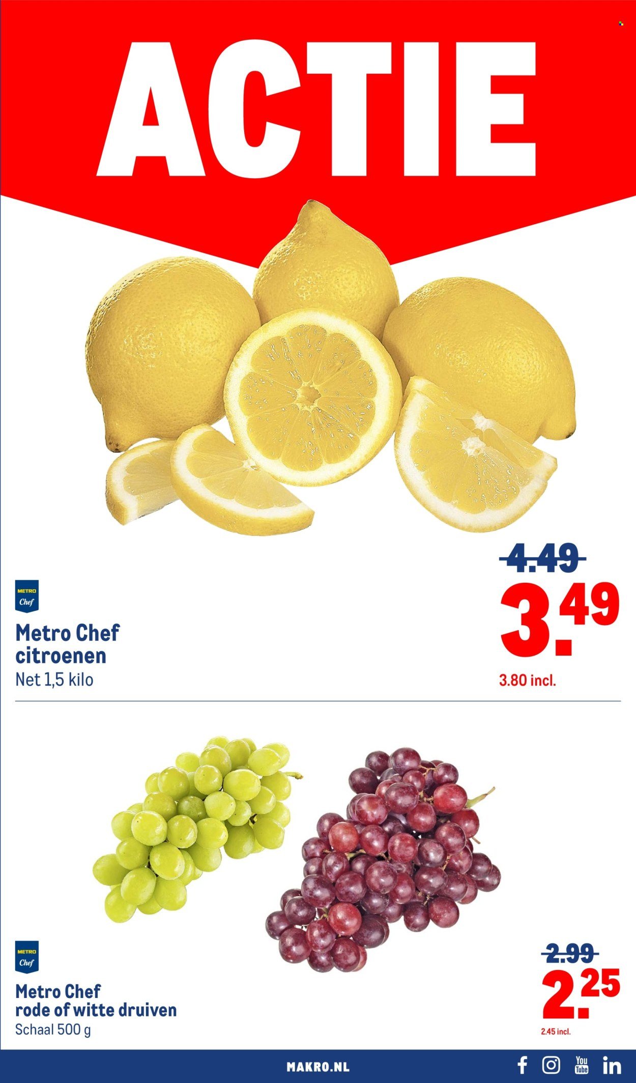 MAKRO folder - Food (2025-07-30 - 2025-08-12)