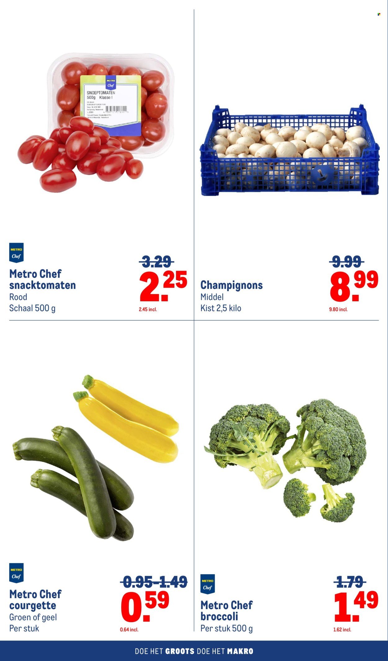 MAKRO folder - Food (2025-07-30 - 2025-08-12)