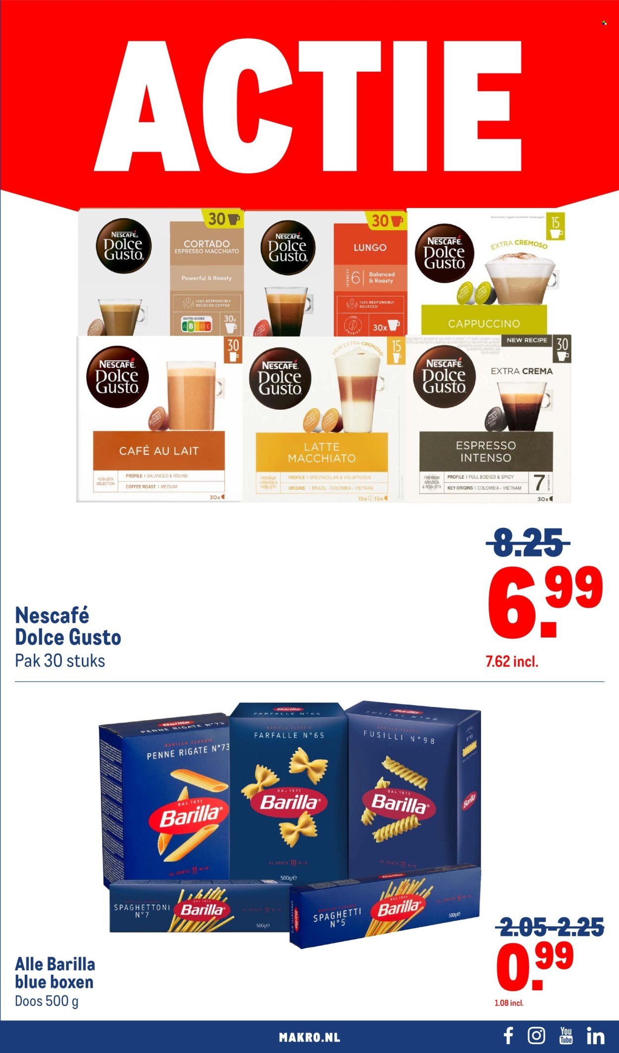 MAKRO folder - Food (2025-07-30 - 2025-08-12)