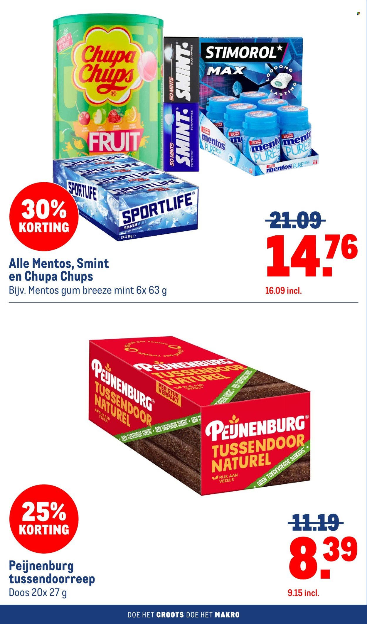 MAKRO folder - Food (2025-07-30 - 2025-08-12)