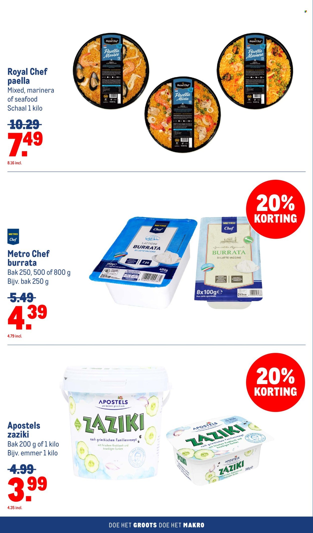 MAKRO folder - Food (2025-07-30 - 2025-08-12)