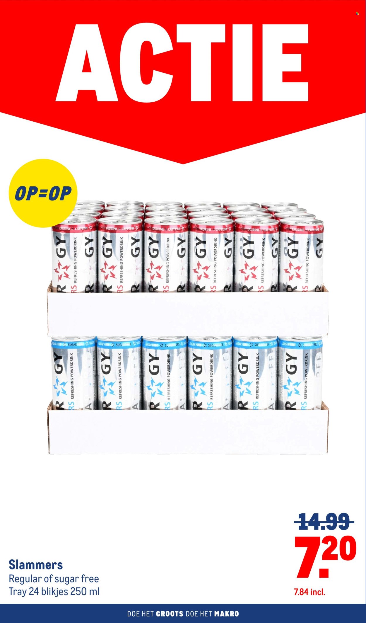 MAKRO folder - Food (2025-07-30 - 2025-08-12)