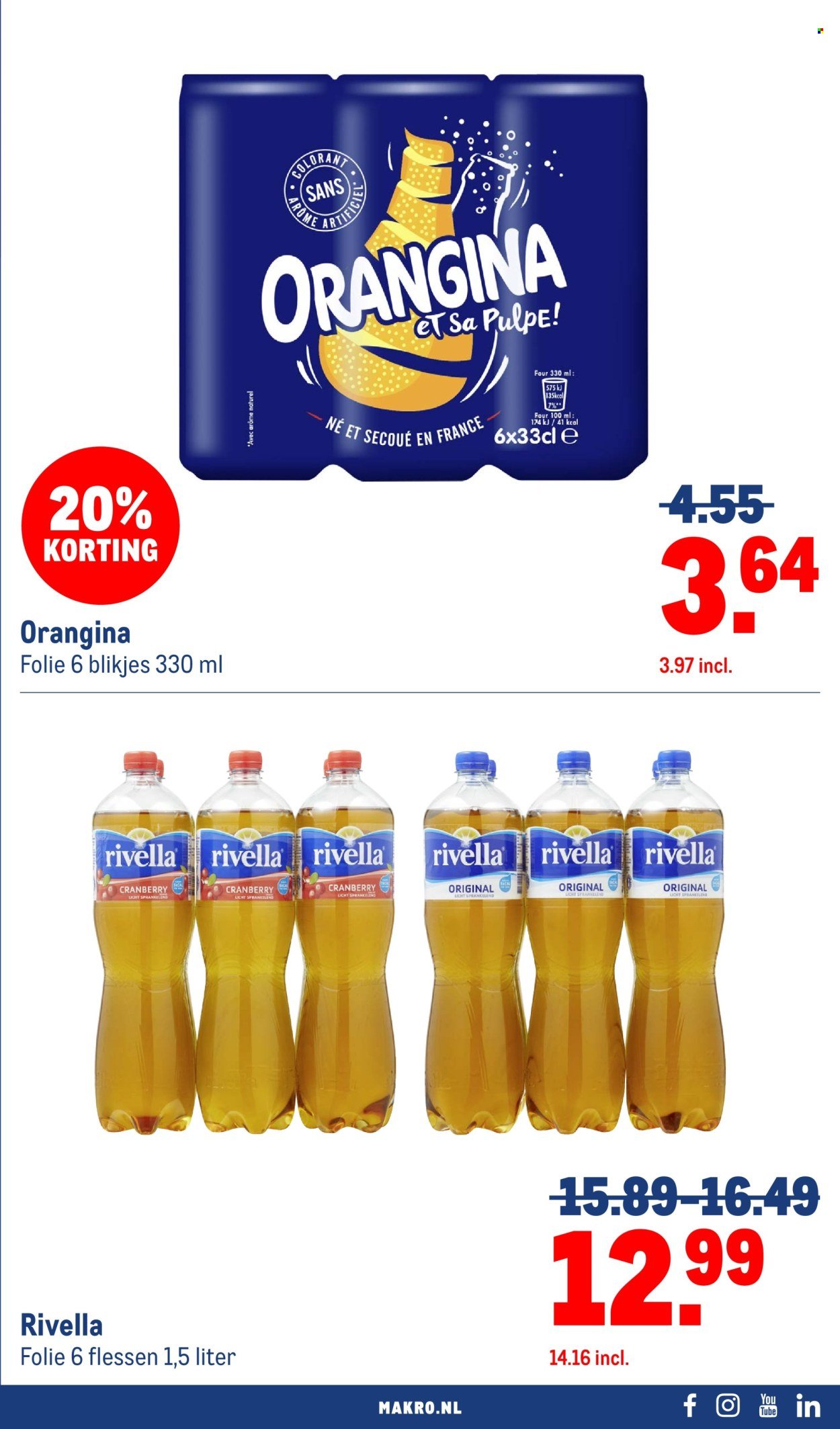 MAKRO folder - Food (2025-07-30 - 2025-08-12)