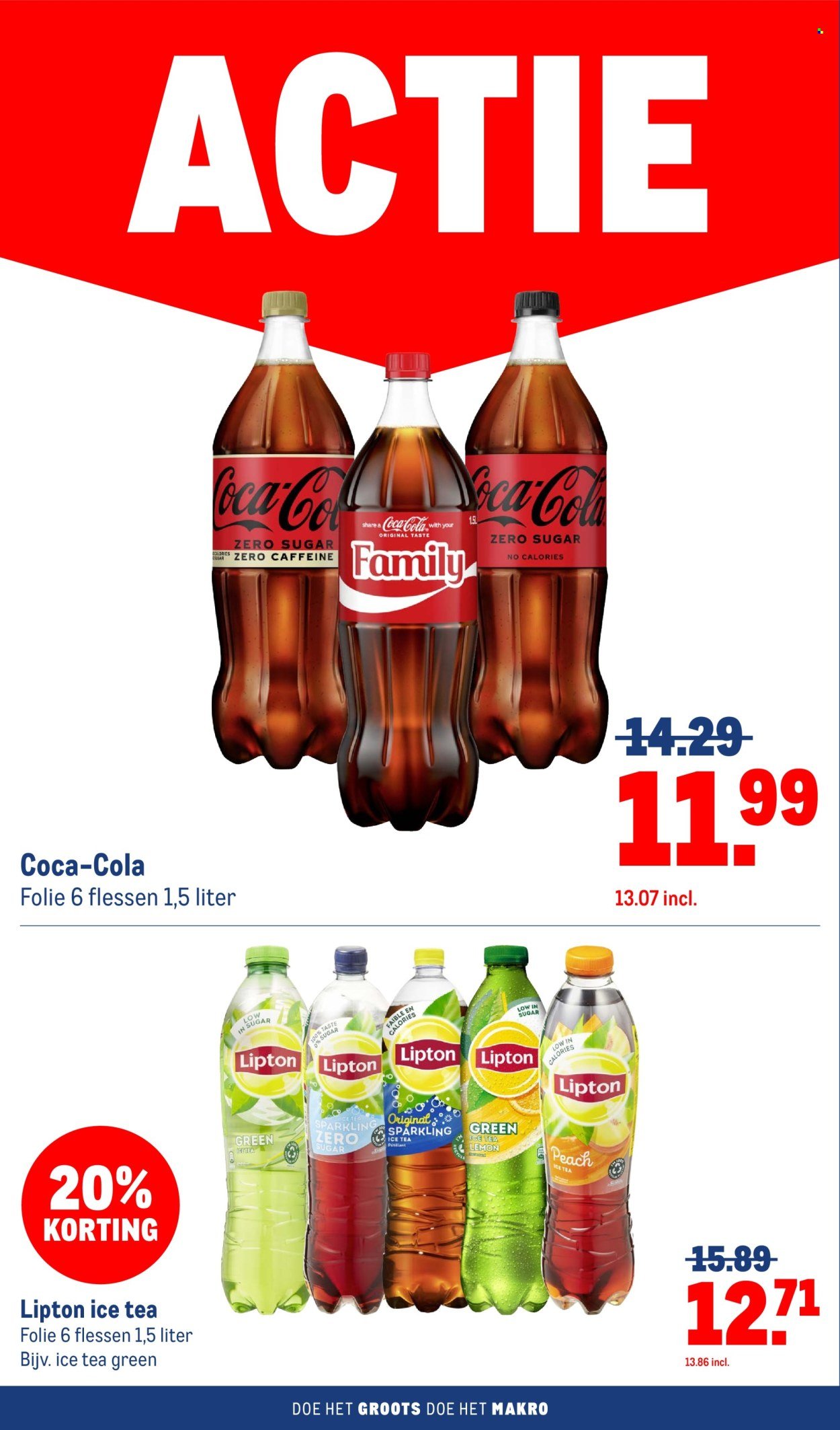 MAKRO folder - Food (2025-07-30 - 2025-08-12)