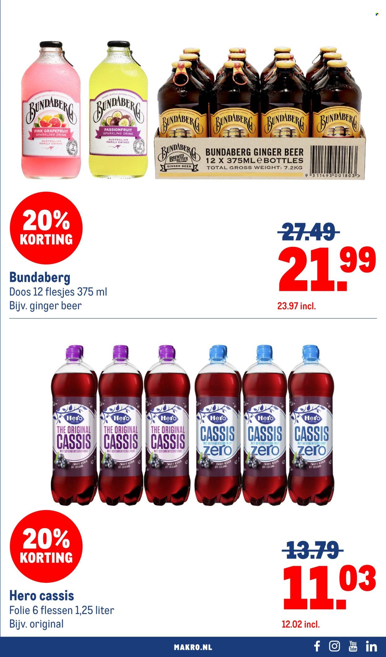 MAKRO folder - Food (2025-07-30 - 2025-08-12)