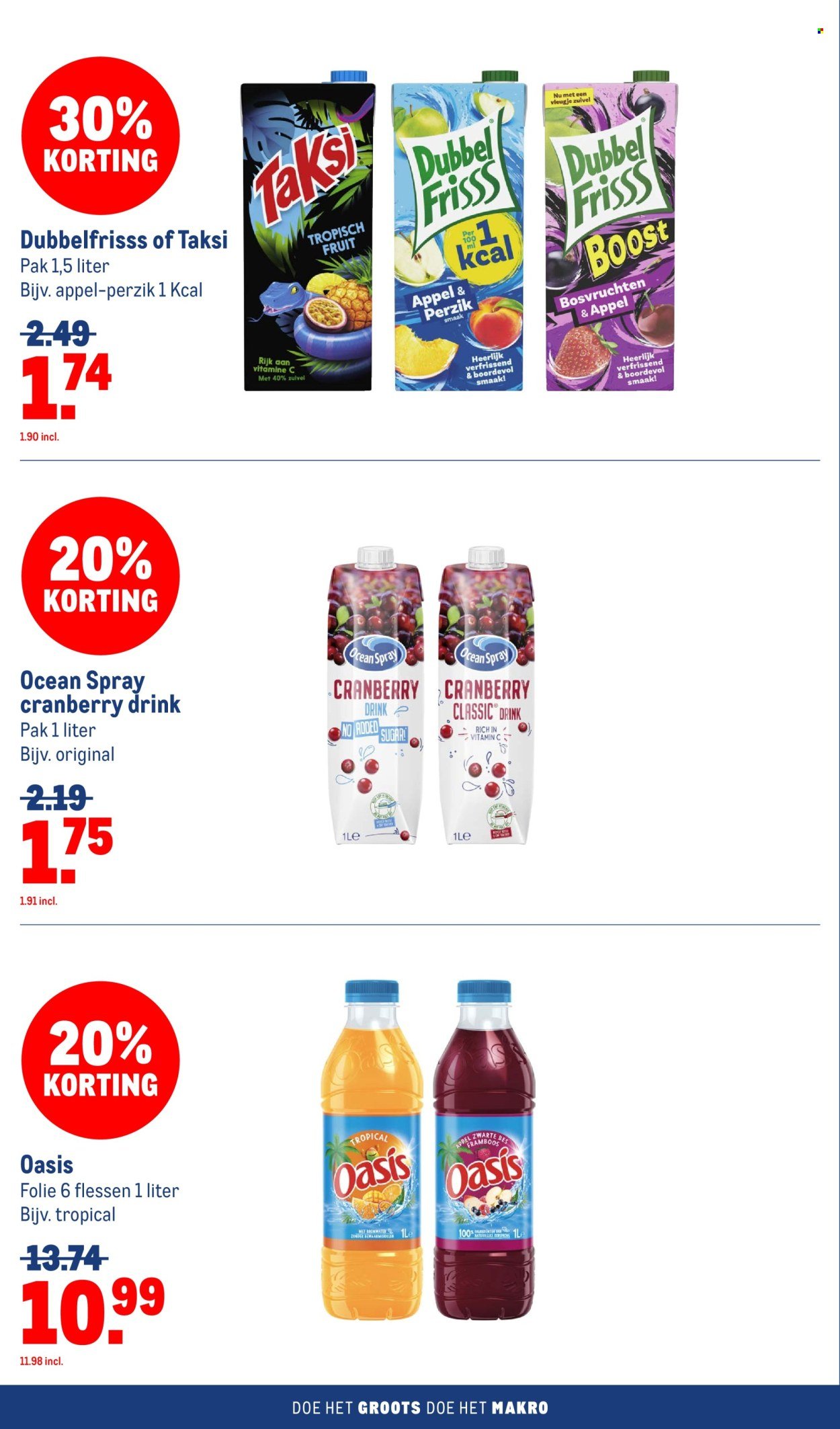 MAKRO folder - Food (2025-07-30 - 2025-08-12)