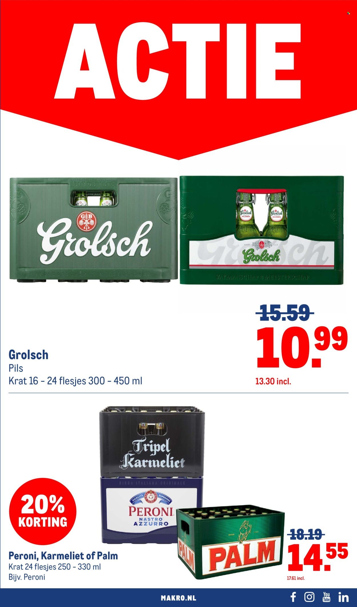 MAKRO folder - Food (2025-07-30 - 2025-08-12)