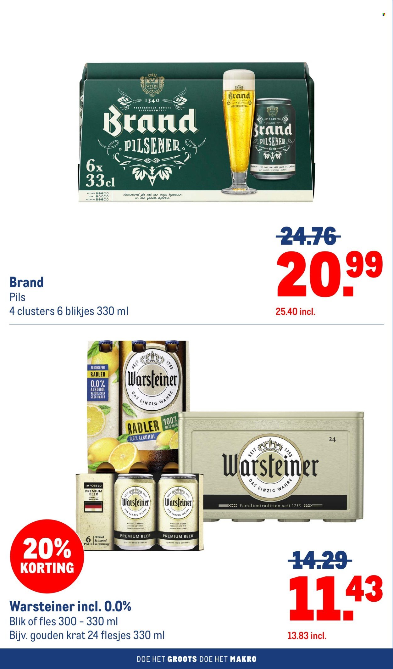 MAKRO folder - Food (2025-07-30 - 2025-08-12)