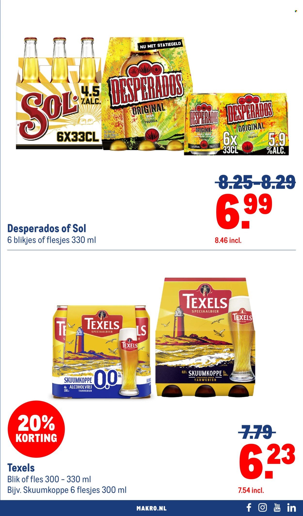 MAKRO folder - Food (2025-07-30 - 2025-08-12)