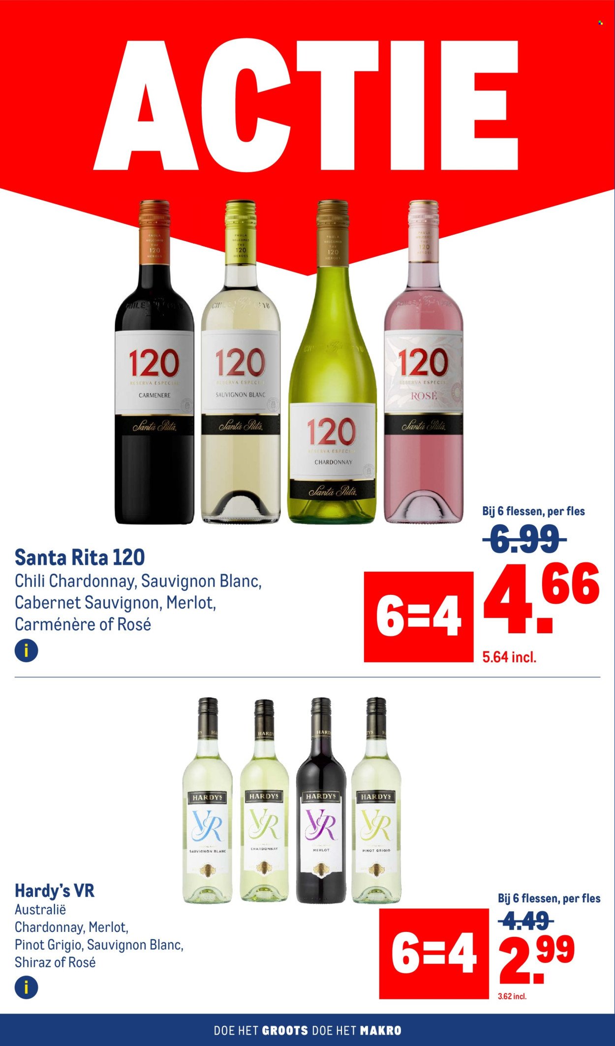 MAKRO folder - Food (2025-07-30 - 2025-08-12)