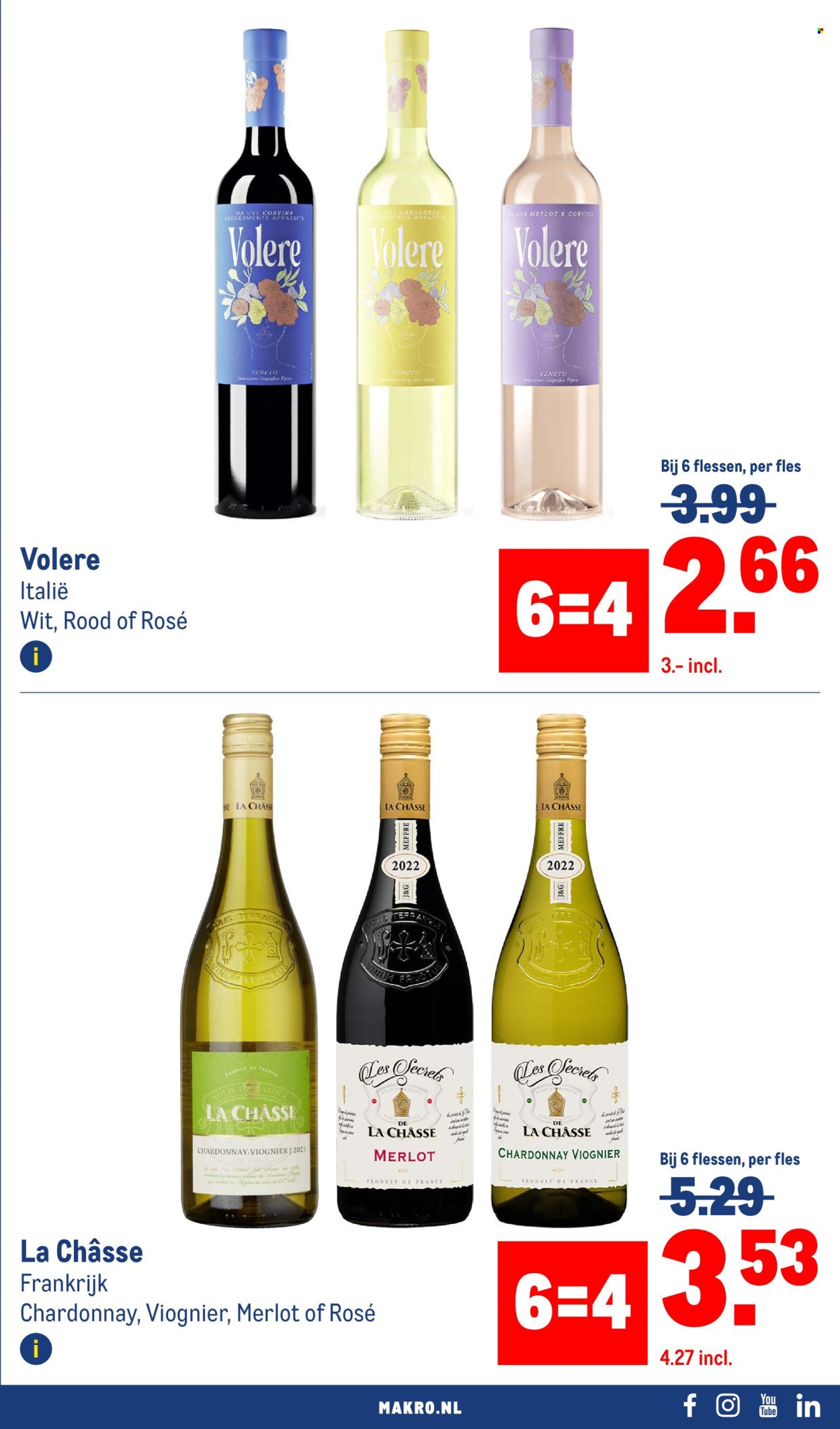 MAKRO folder - Food (2025-07-30 - 2025-08-12)