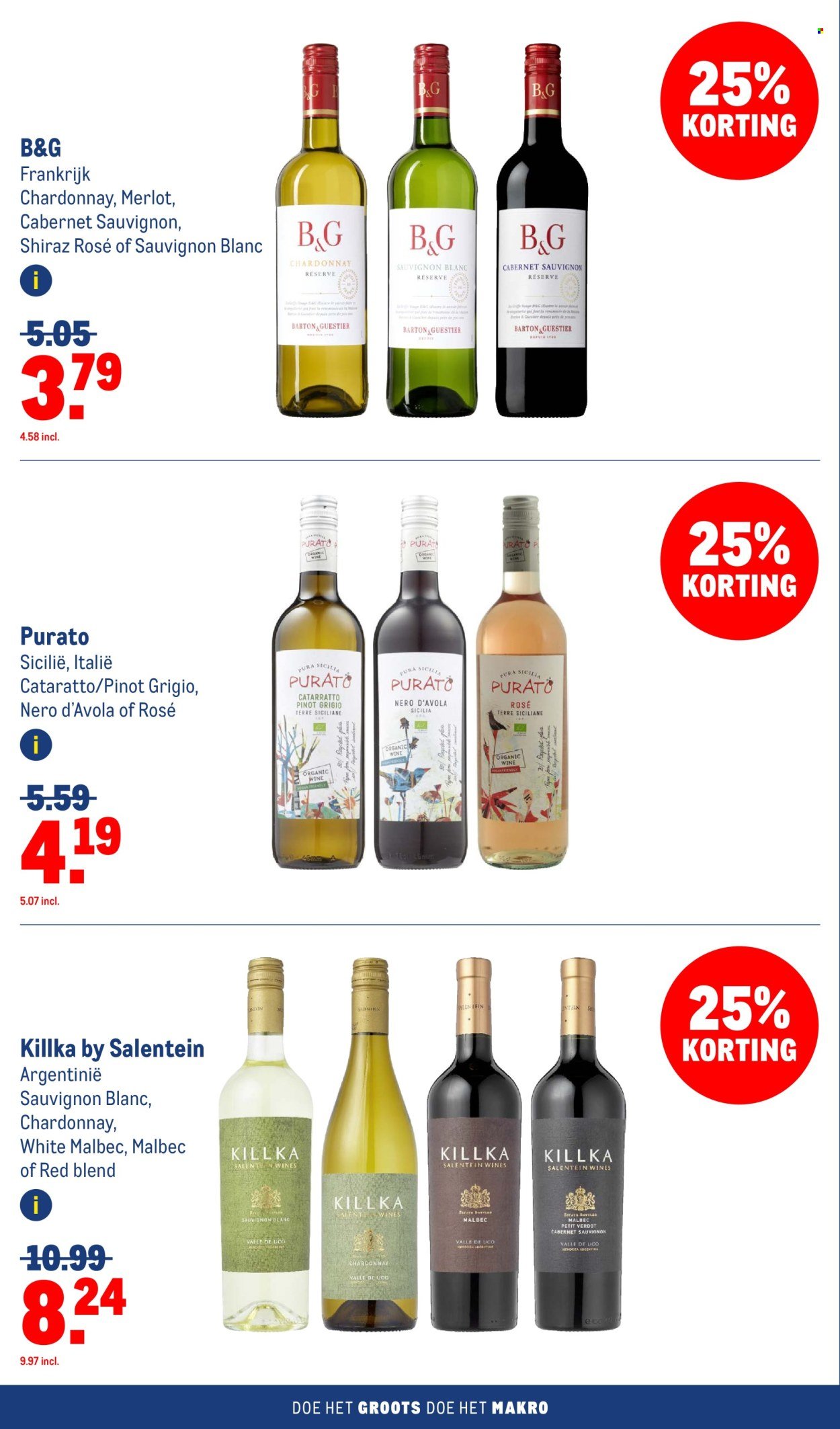 MAKRO folder - Food (2025-07-30 - 2025-08-12)
