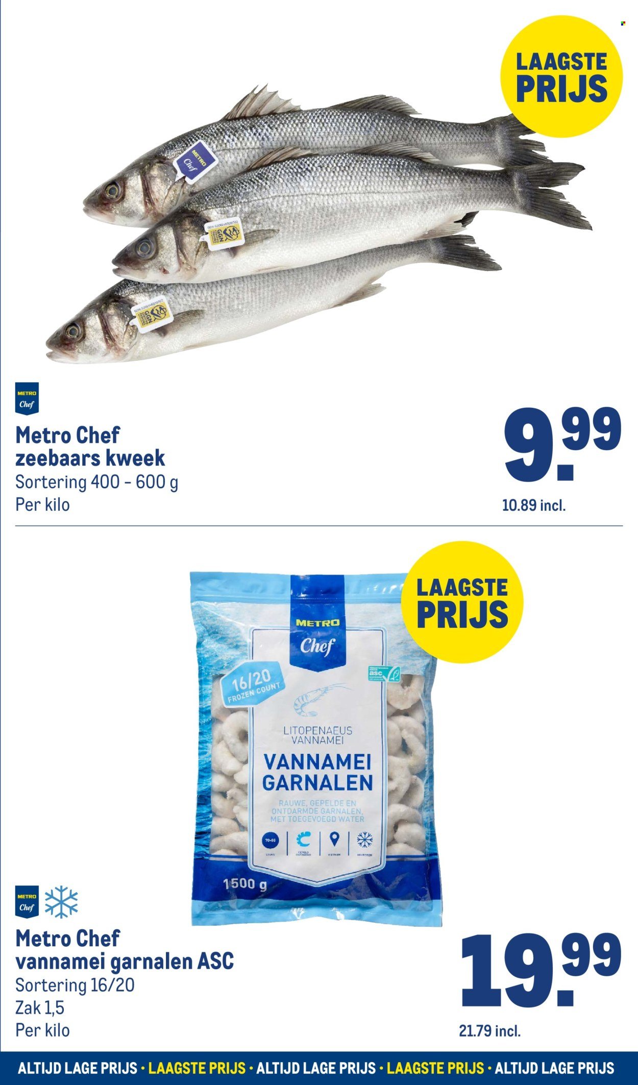 MAKRO folder - Food (2025-07-30 - 2025-08-12)