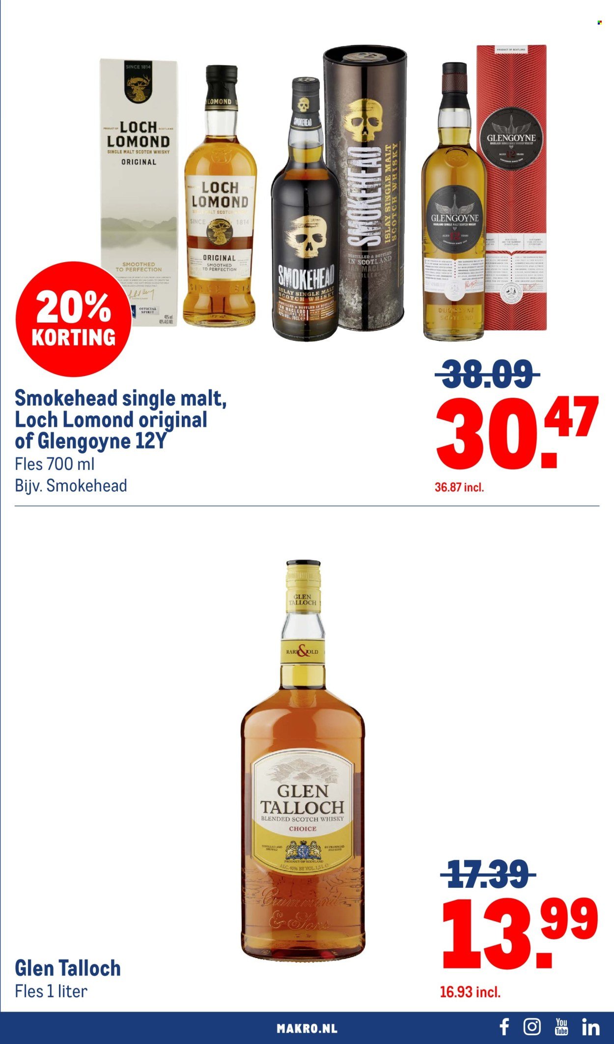 MAKRO folder - Food (2025-07-30 - 2025-08-12)