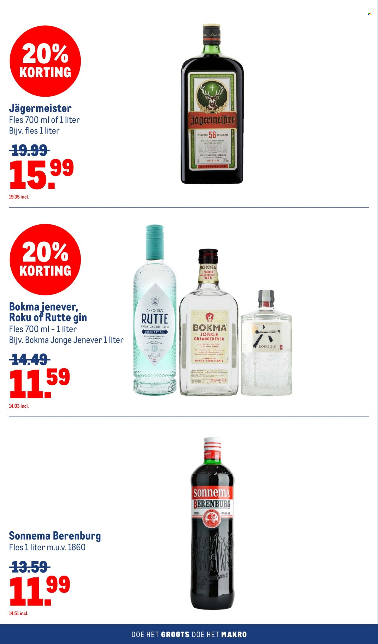 MAKRO folder - Food (2025-07-30 - 2025-08-12)