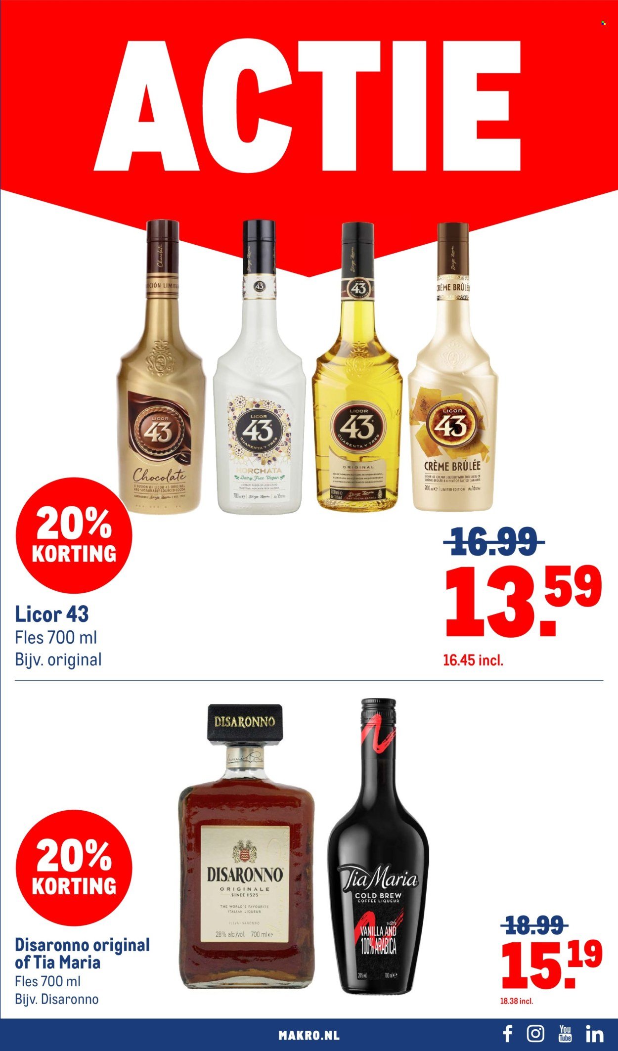 MAKRO folder - Food (2025-07-30 - 2025-08-12)