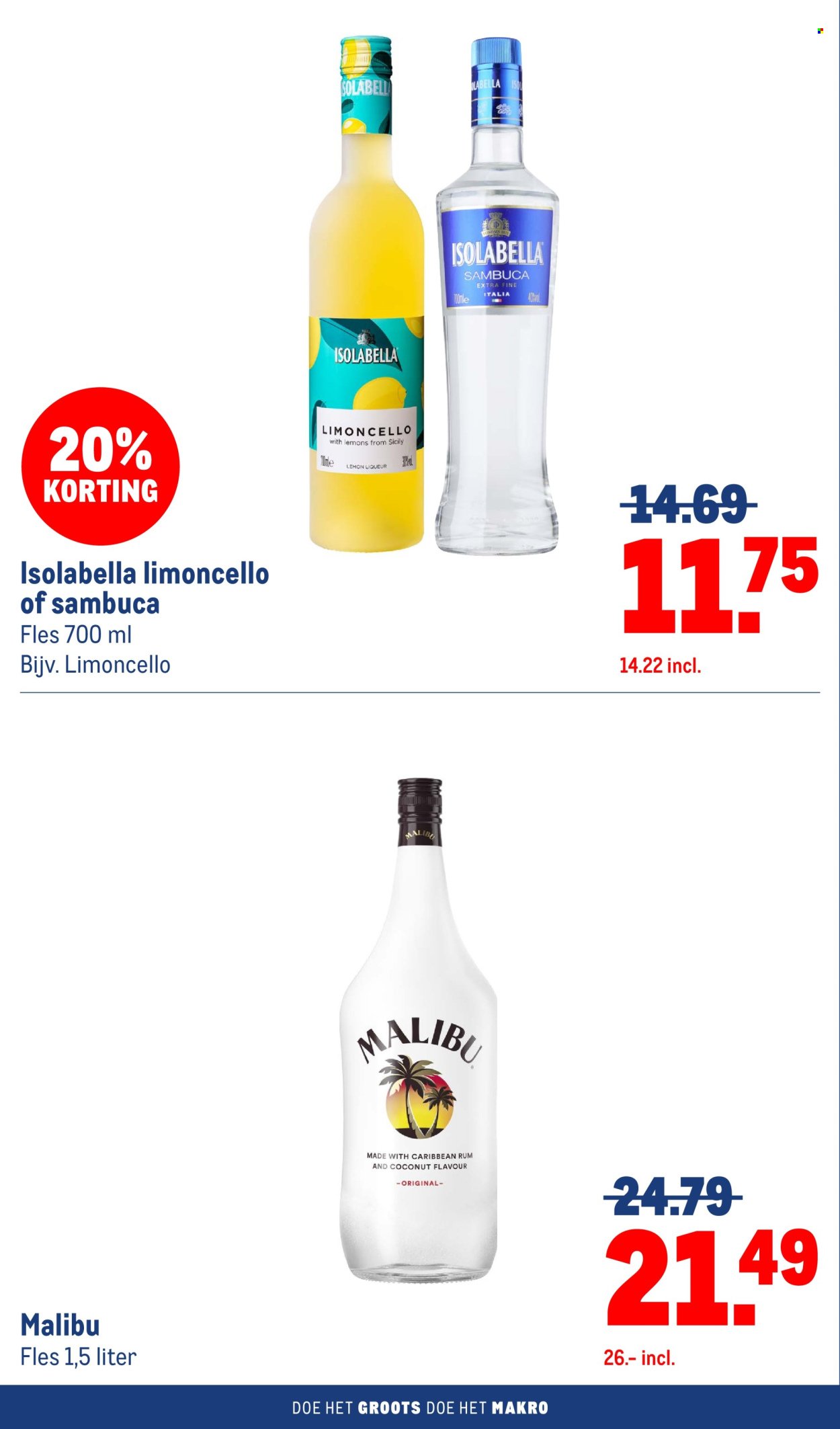 MAKRO folder - Food (2025-07-30 - 2025-08-12)