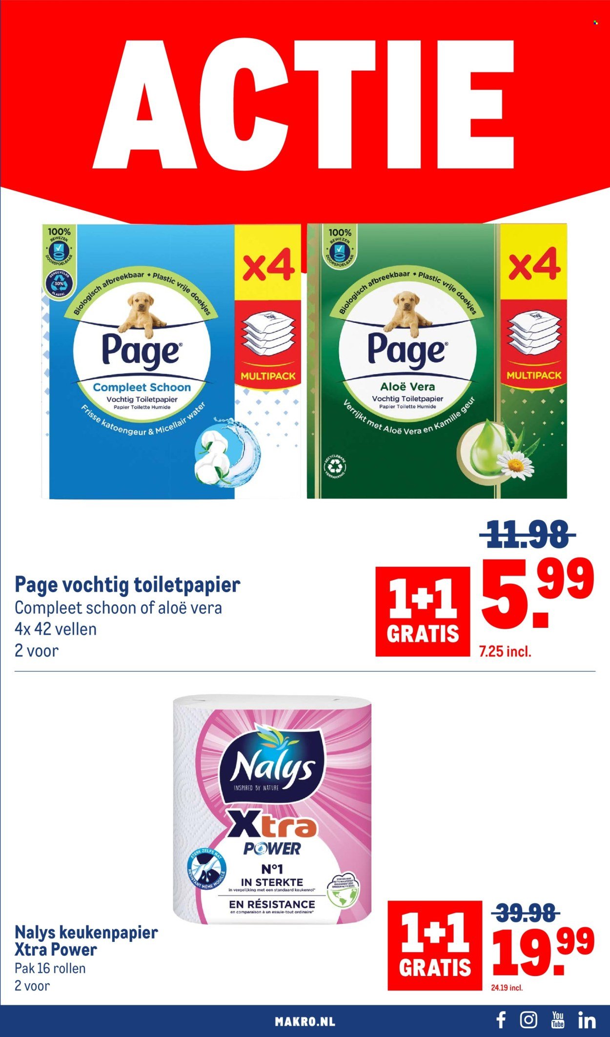MAKRO folder - Food (2025-07-30 - 2025-08-12)