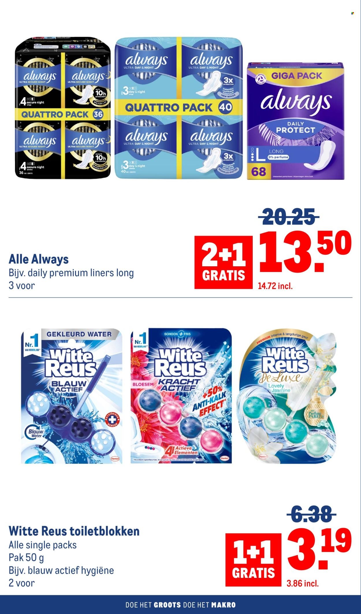 MAKRO folder - Food (2025-07-30 - 2025-08-12)