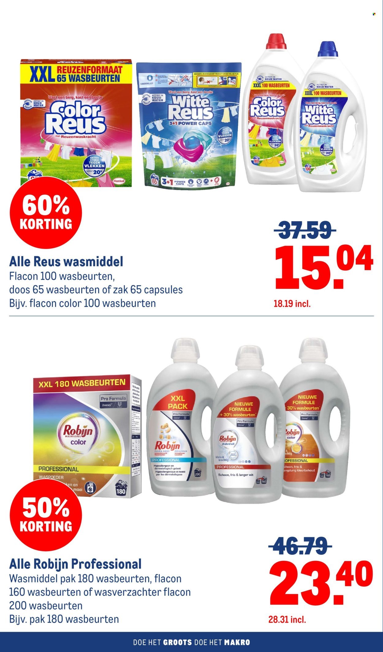 MAKRO folder - Food (2025-07-30 - 2025-08-12)
