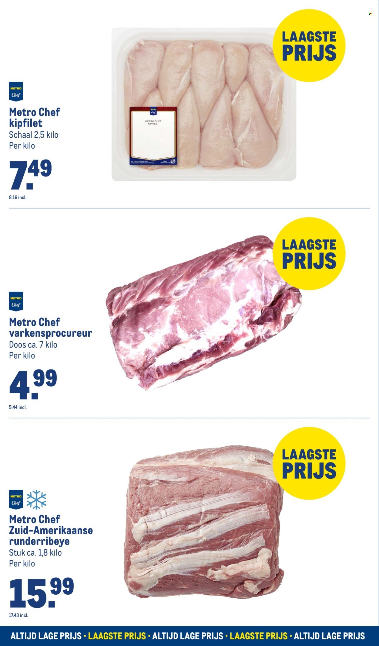 MAKRO folder - Food (2025-07-30 - 2025-08-12)