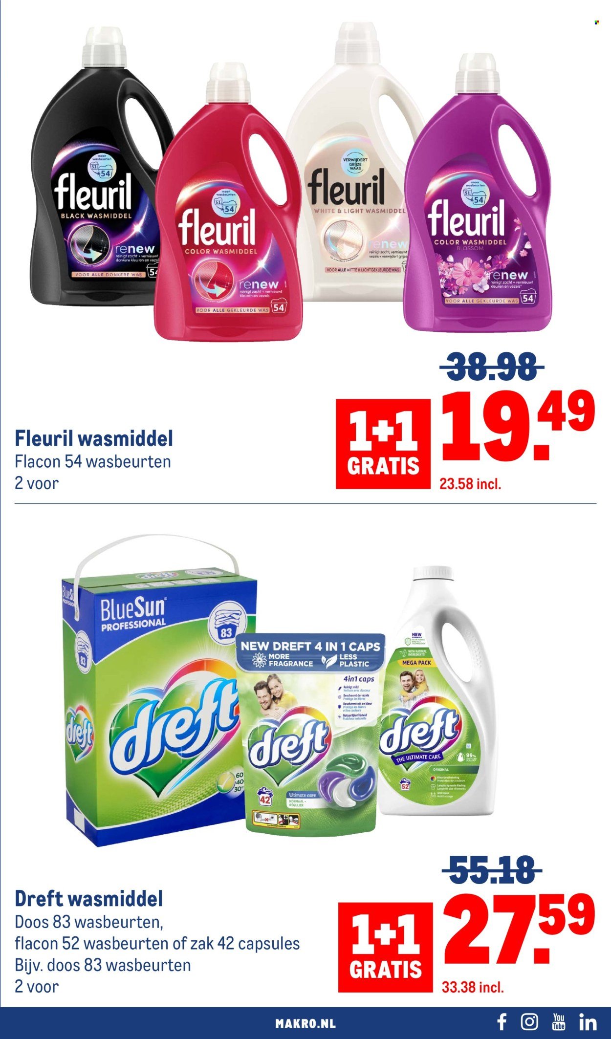 MAKRO folder - Food (2025-07-30 - 2025-08-12)