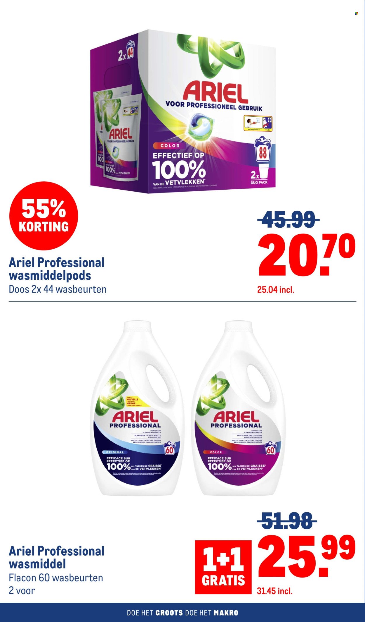MAKRO folder - Food (2025-07-30 - 2025-08-12)