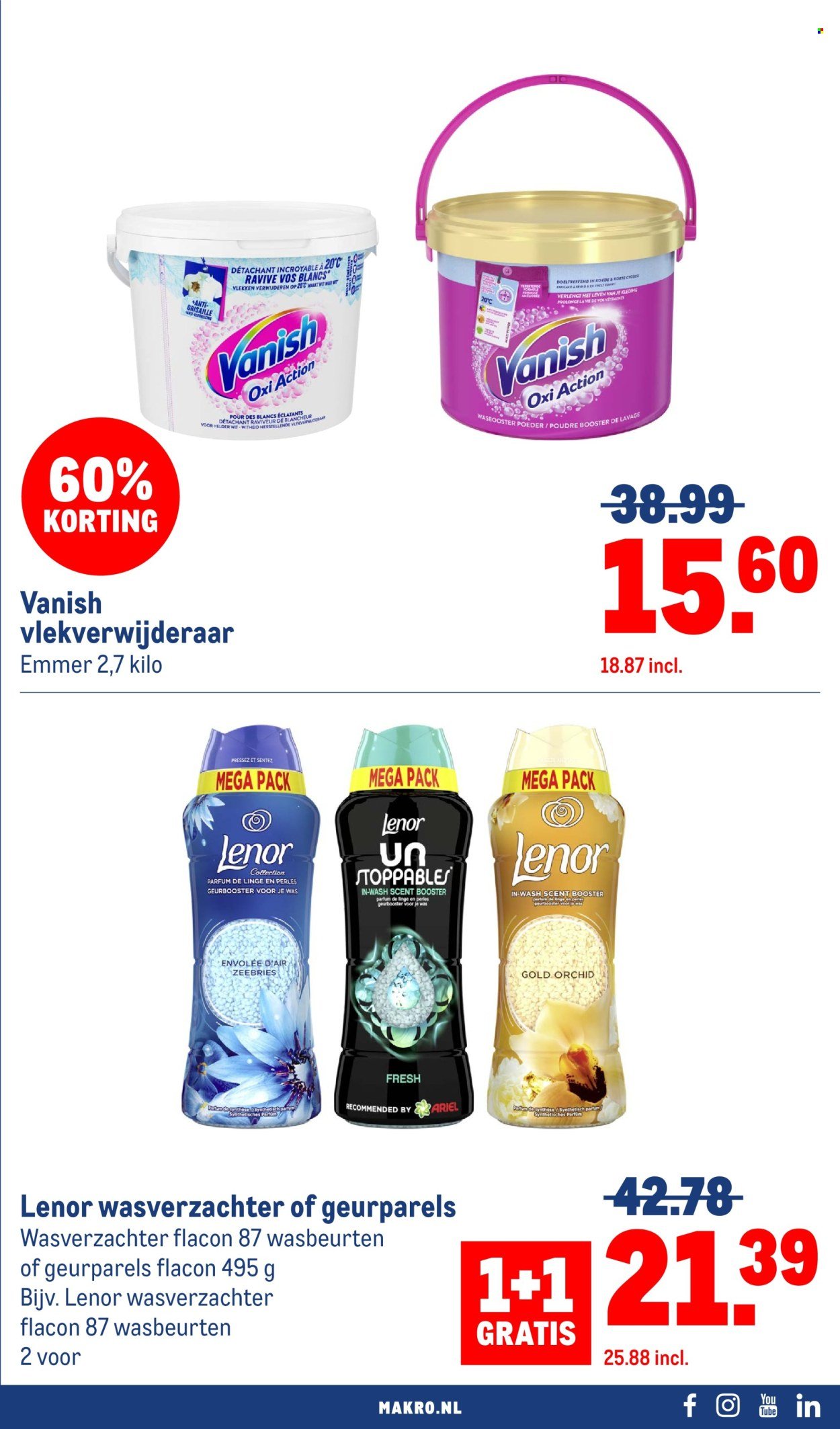MAKRO folder - Food (2025-07-30 - 2025-08-12)