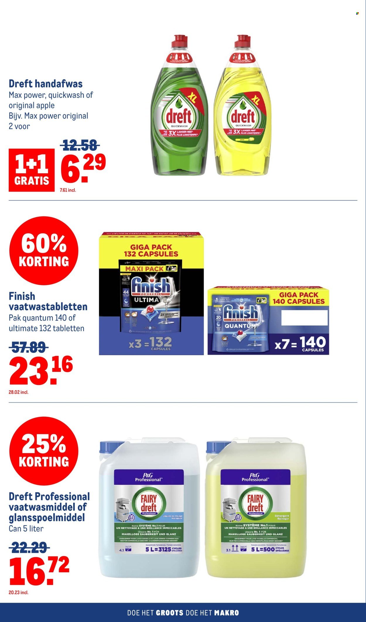 MAKRO folder - Food (2025-07-30 - 2025-08-12)