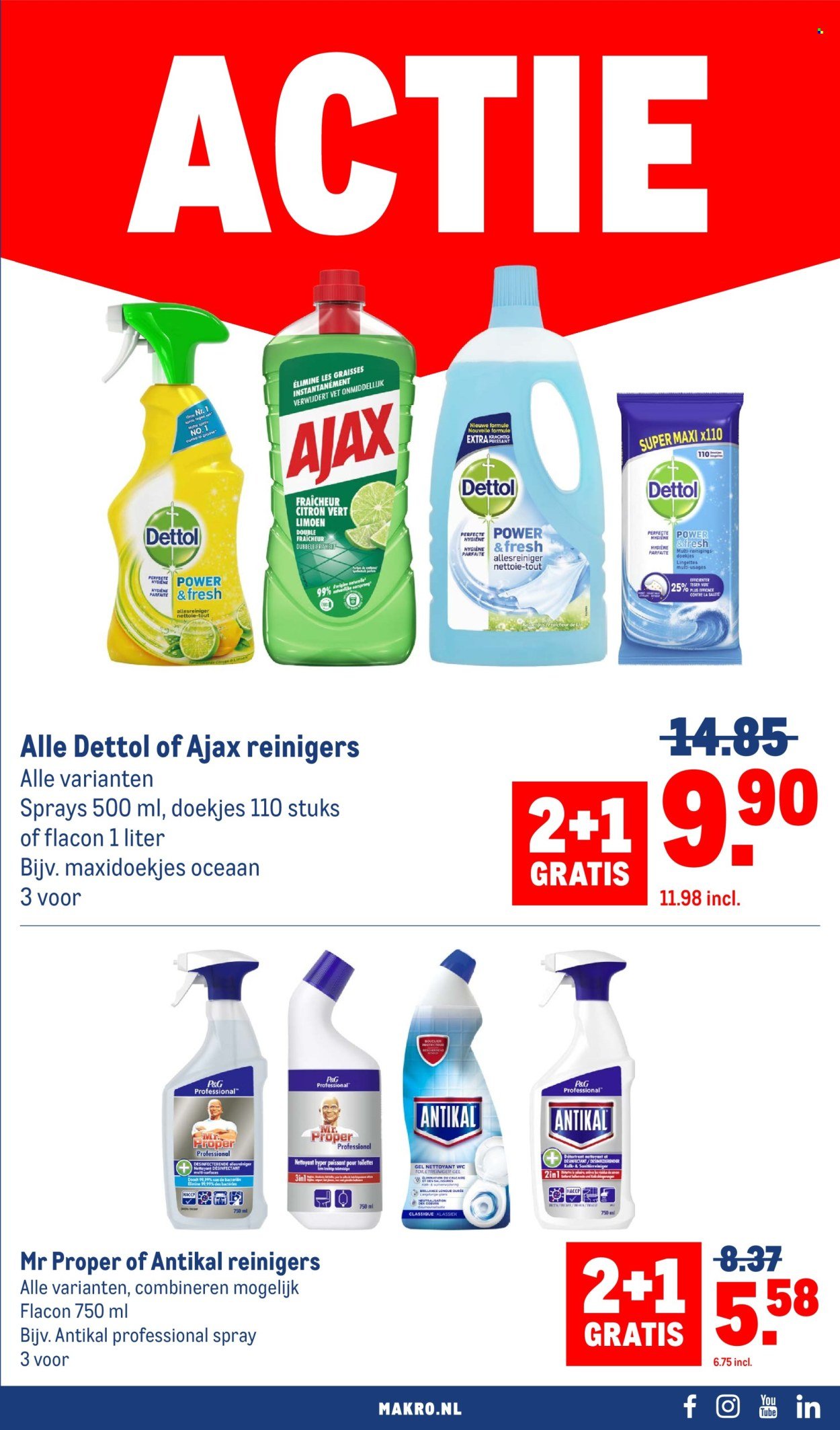 MAKRO folder - Food (2025-07-30 - 2025-08-12)