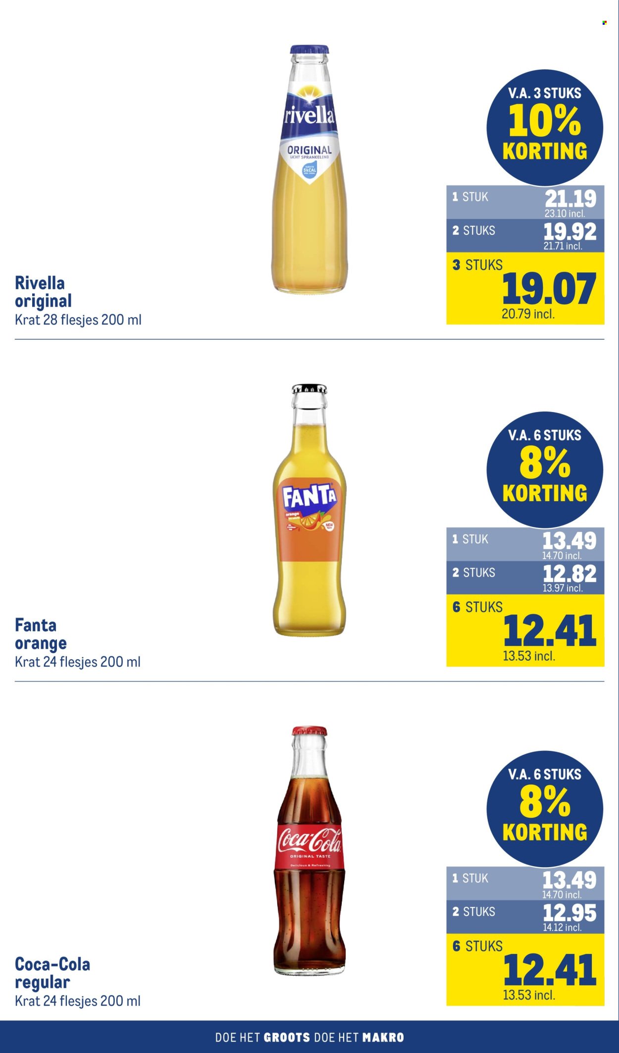 MAKRO folder - Food (2025-07-30 - 2025-08-12)